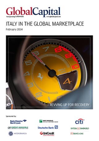 italy-cover-2013.jpg