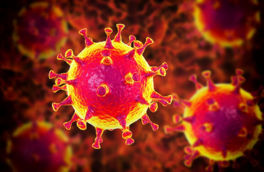 alamy 2021-08-06 coronavirus 575x375