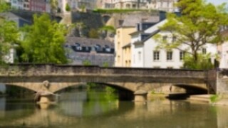 luxembourg.jpg