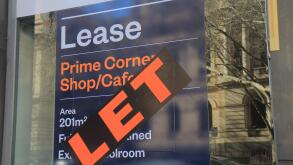 Société Générale_Paris_office_alamy_230x150