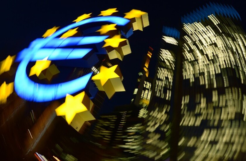 ECB_logo_night_575x275_PA_280120