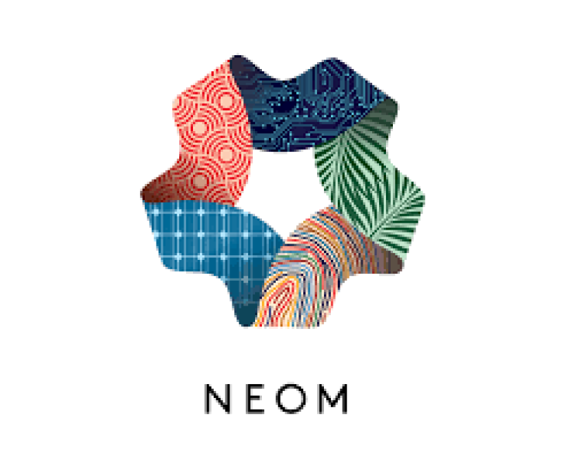 neom-editorial.png