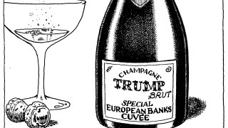 GlobalCapital European bank cuvee 001.jpg