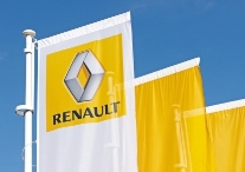 renault-flags-istock.jpg