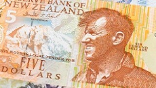 Adobe New Zealand dollars 230x150