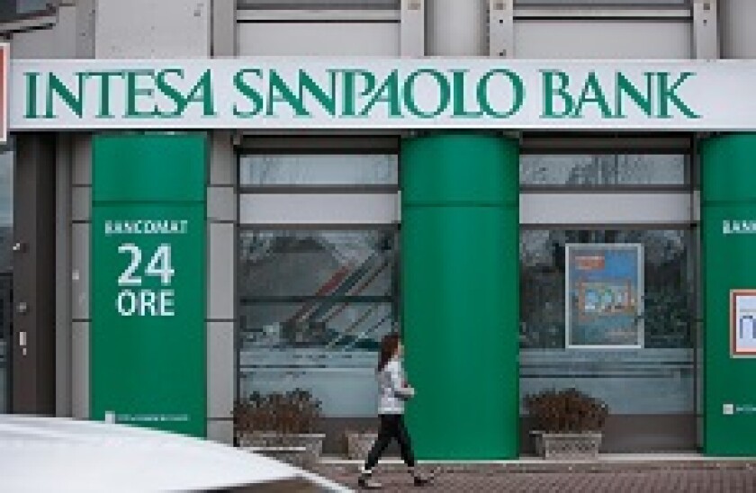 Intesa_SanPaolo_PA_230x150