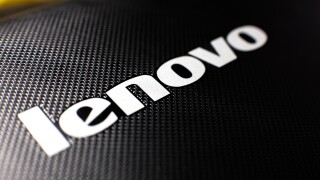 Lenovo_575px_adobe_11Oct21