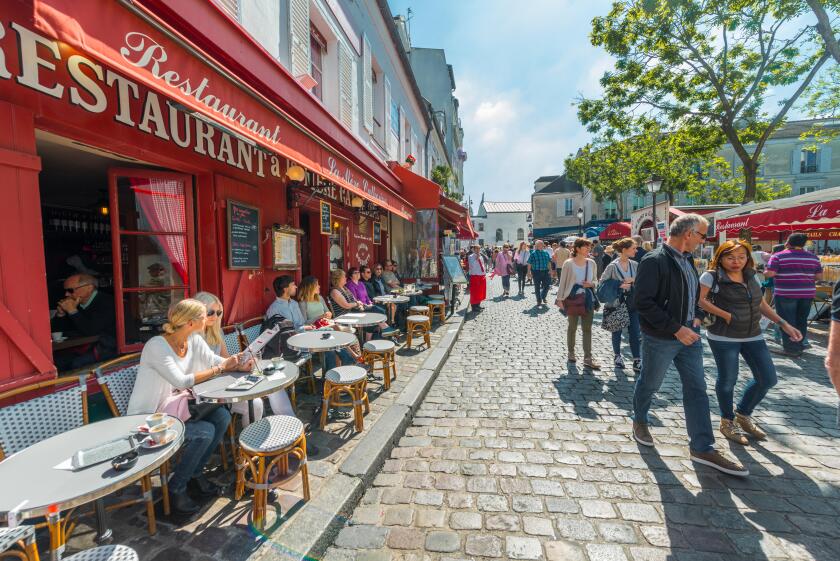 Paris_alamy_3July23