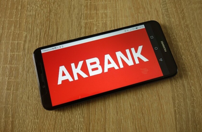 AdobeStock_Akbank_575x375_30June2020