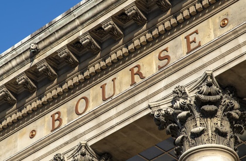 Paris_stock_exchange_adobe_575x373_Feb25_2020.jpg