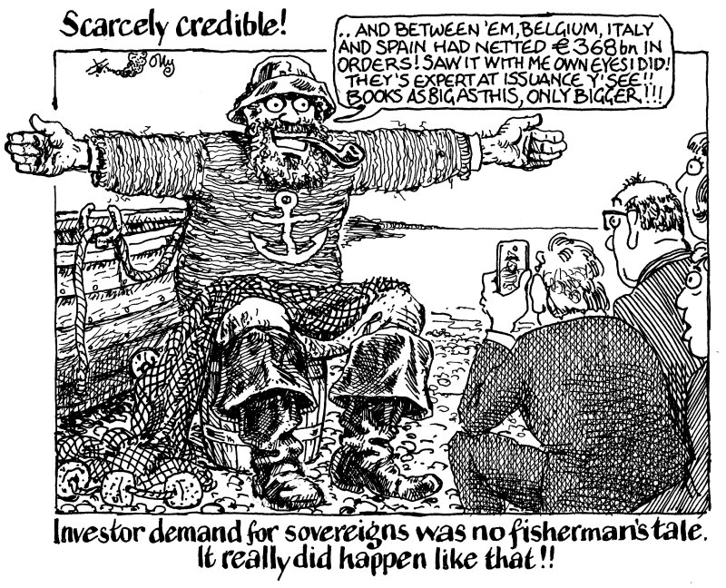 GC1839 Leader Cartoon.jpg