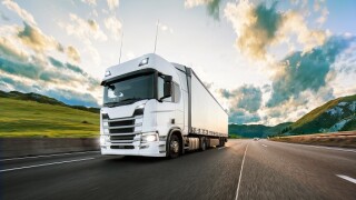 Adobestock_truck_575x375_March2021