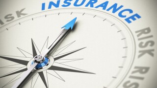 Insurance or Assurance Concept_adobe-Oct 21