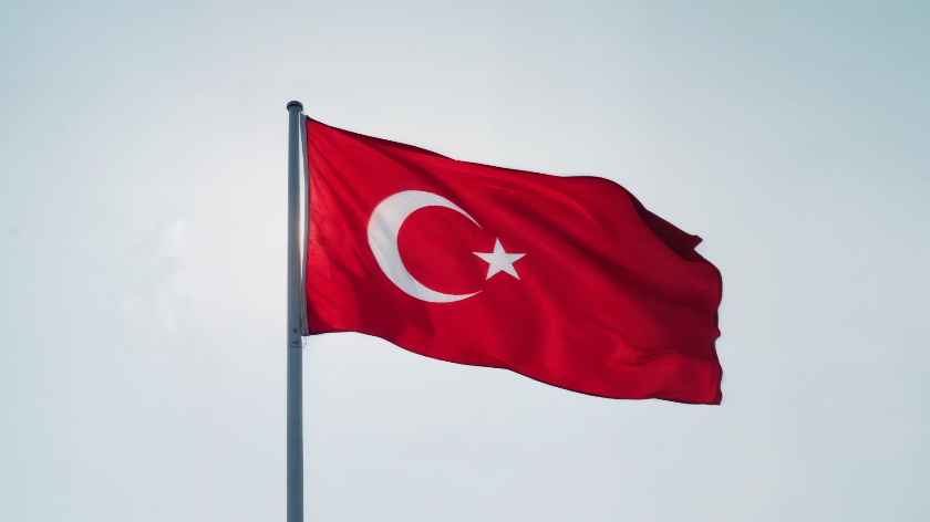 Turkey flag.png