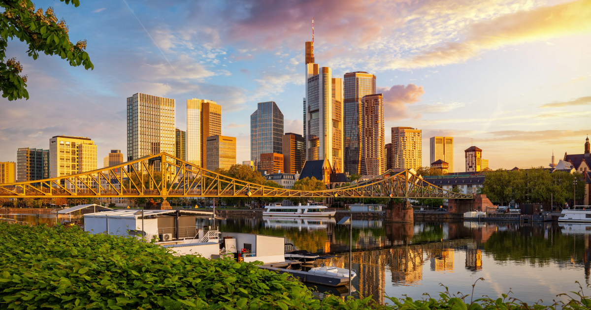 ECB Collateral Rules: Boost for Blockchain Covered Bonds? | Moody’s Analysis