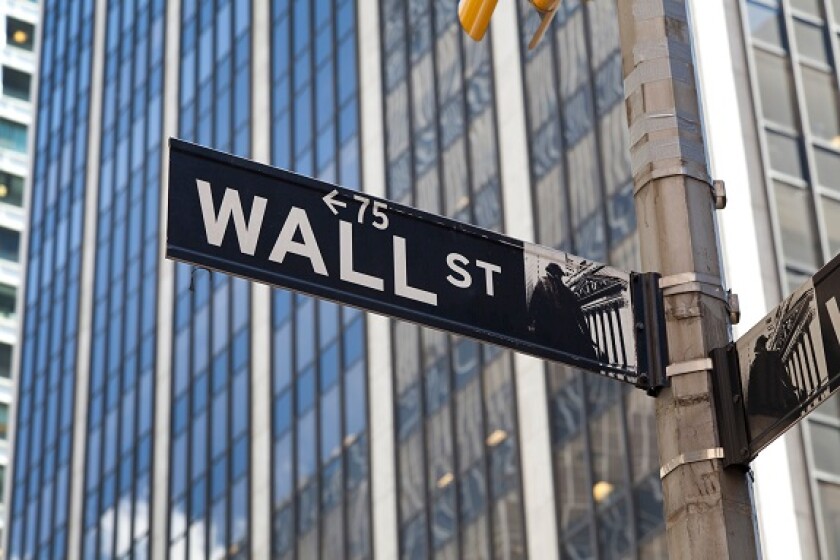 Wall Street sign from Alamy 4Jan24 575x375