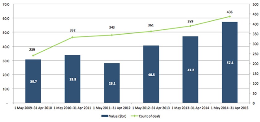 graph2.jpg