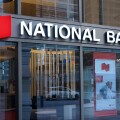 National Bank of Canada, Toronto
