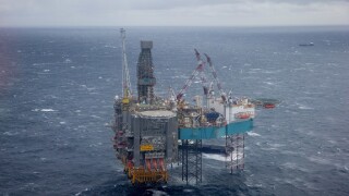 Premier_Oil_PA_2_575_375