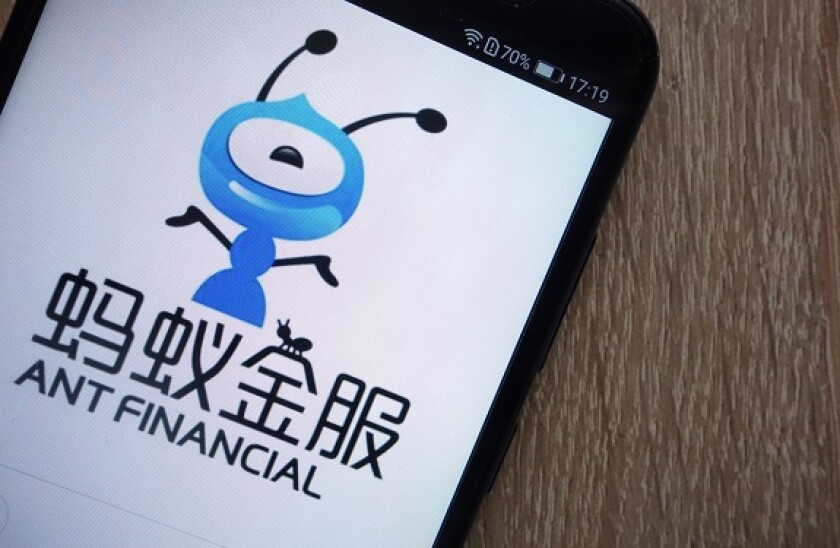 Ant_Financial_Adobe_575x375_17Aug20