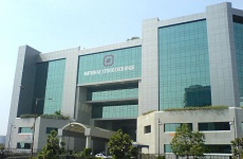 India_national_stock_exchange_230px