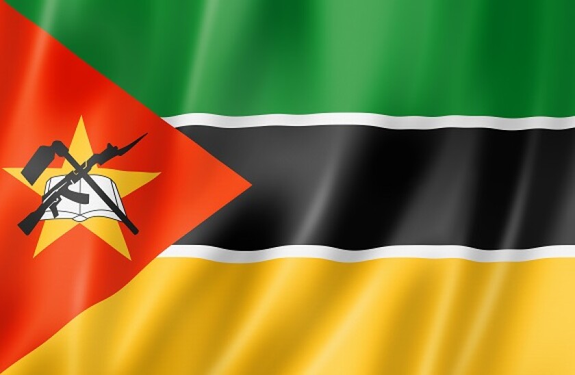 AdobeStock_Mozambique_575x375_20July2020