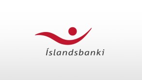 ncm24_islandsbanki_gradient.jpg
