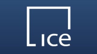icelogo.jpg