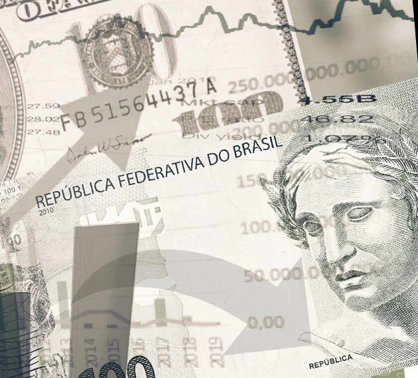 MNEs should back the end of Brazil’s income tax exemption on