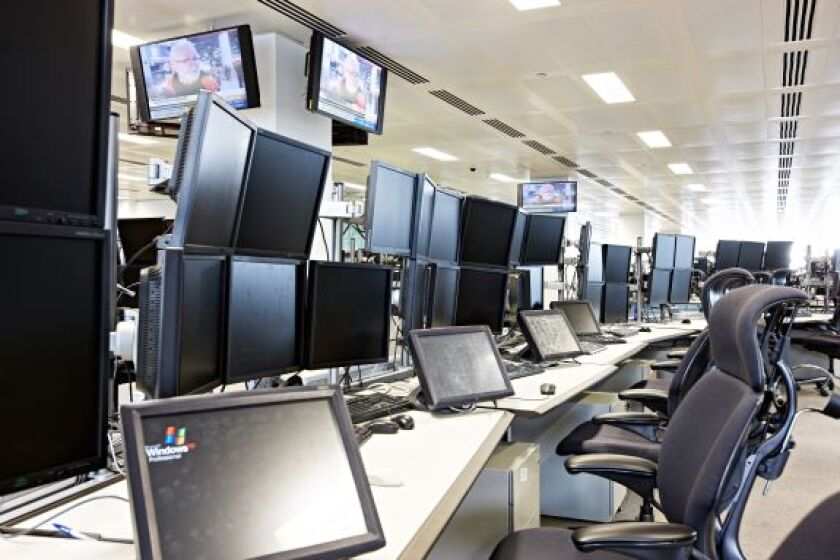 Trading_Floor_Alamy_2Jun21_575
