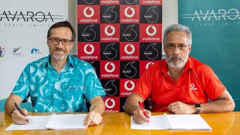 Avaroa Vodafone Cook Islands.jpg