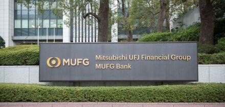 MUFG from alamy Oct 16 2025.jpg