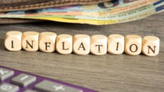 Inflation_21March2017_Fotolia_230x150