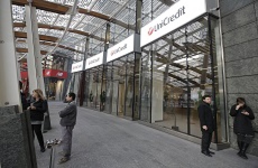 UniCredit_Branch_AP_230x150