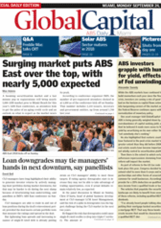 abs-east-daily.gif