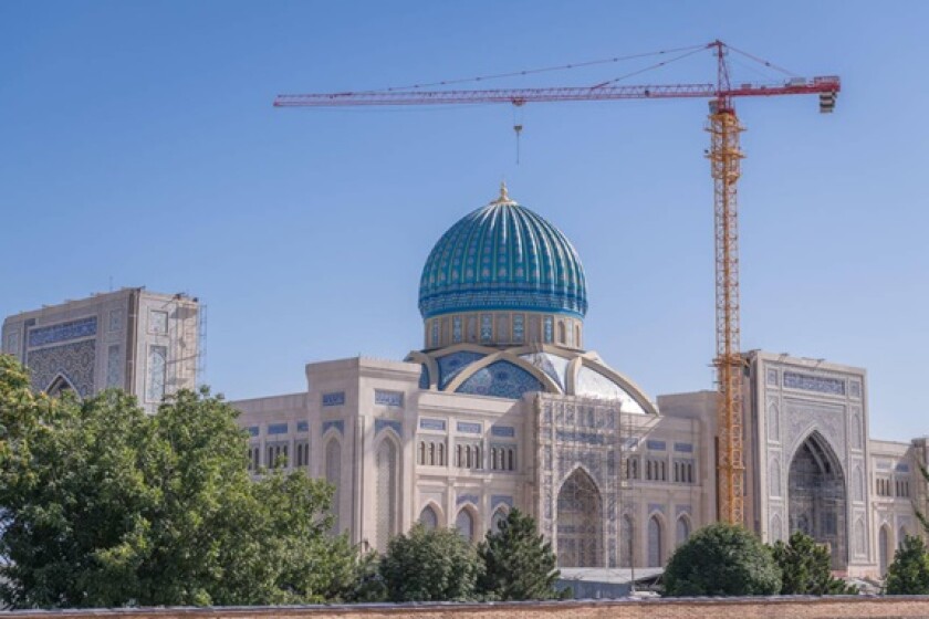 Uzbekistan construction in 2023 from Alamy 3Jun24 575x375.jpg