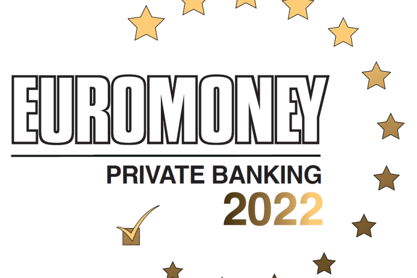 PrivateBanking2022.png