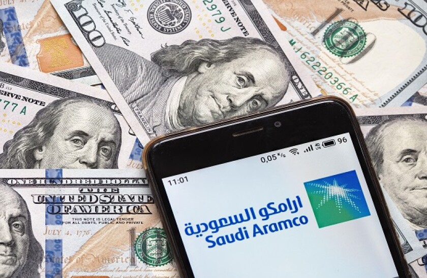 Alamy_SaudiAramco_dollar_575x375_10June2021