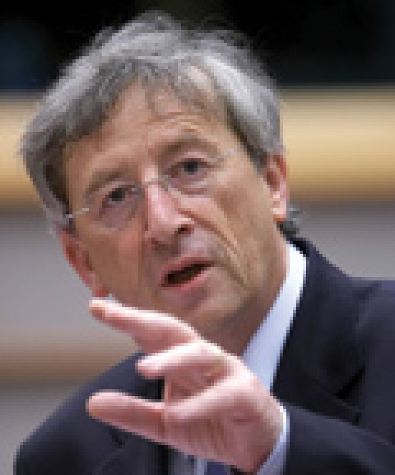 Luxembourg slashes corporate tax rate and abolishes capital duty