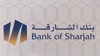 Bank of Sharjah, Abu Dhabi, United Arab Emirates