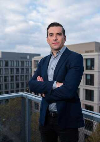 Ivo Ivanov - CEO DE-CIX International (5) (1).jpg