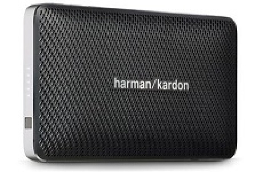harman 230x150