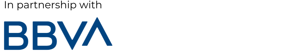 In partnership with (300 x 54 px) (5).png