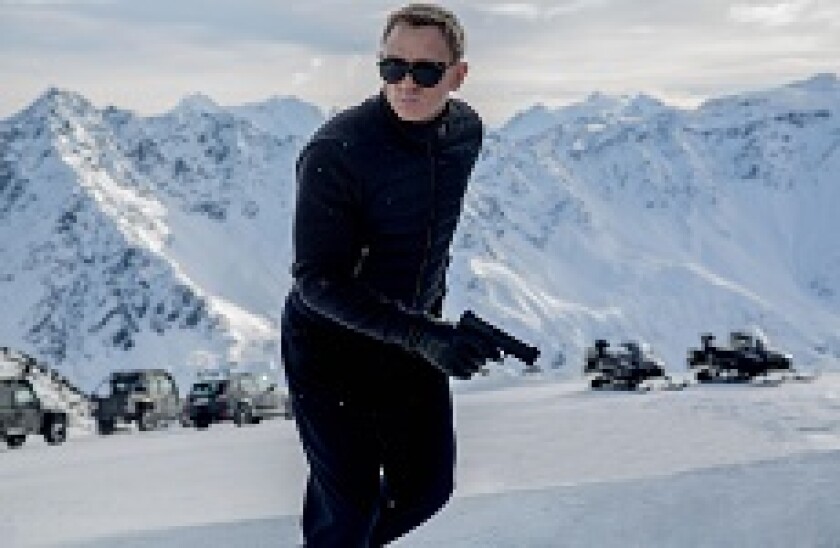 DNEG_Daniel_Craig_alamy_230x150