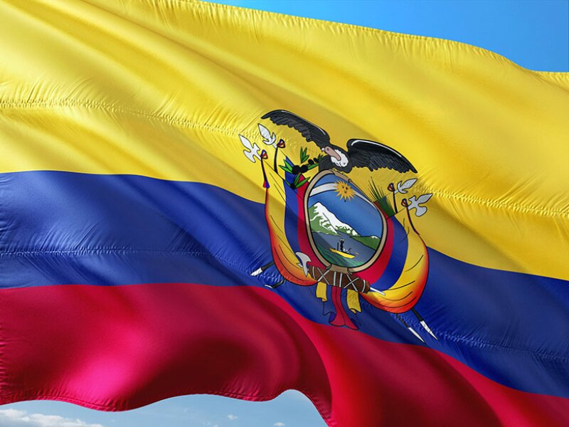 ecuador-flag-flap-780.jpg