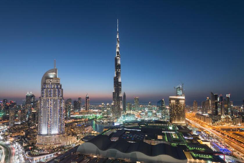 Dubai, EM, middle east, 575, emerging markets