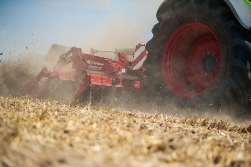 wheatcroatia-alamy-100725.jpg