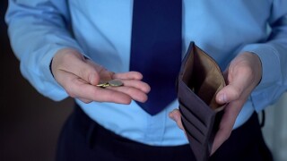 money_cash_default_wallet_Adobe_575px_17Jun20