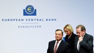 ECB_PA_230x150