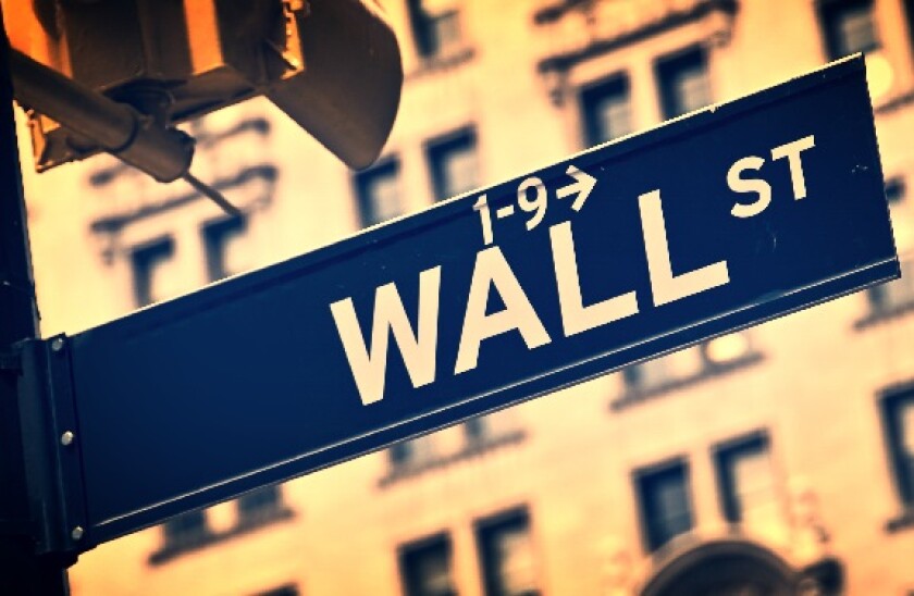 WallSt_Adobe_575x375_12June2020